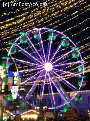 [P21] Roata panoramica » foto by nelu73
 - 
<span class="allrVoted glyphicon glyphicon-heart hidden" id="av1266958"></span>
<a class="m-l-10 hidden" id="sv1266958" onclick="voting_Foto_DelVot(,1266958,29199)" role="button">șterge vot <span class="glyphicon glyphicon-remove"></span></a>
<a id="v91266958" class=" c-red"  onclick="voting_Foto_SetVot(1266958)" role="button"><span class="glyphicon glyphicon-heart-empty"></span> <b>LIKE</b> = Votează poza</a> <img class="hidden"  id="f1266958W9" src="/imagini/loader.gif" border="0" /><span class="AjErrMes hidden" id="e1266958ErM"></span>