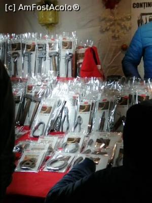 [P07] Unelte din ciocolata » foto by nelu73
 - 
<span class="allrVoted glyphicon glyphicon-heart hidden" id="av1266902"></span>
<a class="m-l-10 hidden" id="sv1266902" onclick="voting_Foto_DelVot(,1266902,29199)" role="button">șterge vot <span class="glyphicon glyphicon-remove"></span></a>
<a id="v91266902" class=" c-red"  onclick="voting_Foto_SetVot(1266902)" role="button"><span class="glyphicon glyphicon-heart-empty"></span> <b>LIKE</b> = Votează poza</a> <img class="hidden"  id="f1266902W9" src="/imagini/loader.gif" border="0" /><span class="AjErrMes hidden" id="e1266902ErM"></span>