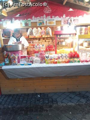 [P21] Dulciuri la t&acirc;rgul de Crăciun » foto by nelu73
 - 
<span class="allrVoted glyphicon glyphicon-heart hidden" id="av1341252"></span>
<a class="m-l-10 hidden" id="sv1341252" onclick="voting_Foto_DelVot(,1341252,29199)" role="button">șterge vot <span class="glyphicon glyphicon-remove"></span></a>
<a id="v91341252" class=" c-red"  onclick="voting_Foto_SetVot(1341252)" role="button"><span class="glyphicon glyphicon-heart-empty"></span> <b>LIKE</b> = Votează poza</a> <img class="hidden"  id="f1341252W9" src="/imagini/loader.gif" border="0" /><span class="AjErrMes hidden" id="e1341252ErM"></span>