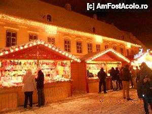 [P02]  -- <small>// FĂRĂ DESCRIERE</small> » foto by Rodel
 - 
<span class="allrVoted glyphicon glyphicon-heart hidden" id="av489010"></span>
<a class="m-l-10 hidden" id="sv489010" onclick="voting_Foto_DelVot(,489010,29199)" role="button">șterge vot <span class="glyphicon glyphicon-remove"></span></a>
<a id="v9489010" class=" c-red"  onclick="voting_Foto_SetVot(489010)" role="button"><span class="glyphicon glyphicon-heart-empty"></span> <b>LIKE</b> = Votează poza</a> <img class="hidden"  id="f489010W9" src="/imagini/loader.gif" border="0" /><span class="AjErrMes hidden" id="e489010ErM"></span>