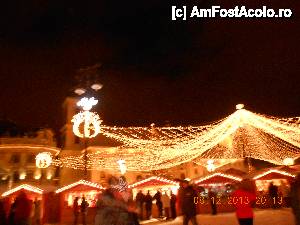 [P07]  -- <small>// FĂRĂ DESCRIERE</small> » foto by Rodel
 - 
<span class="allrVoted glyphicon glyphicon-heart hidden" id="av489024"></span>
<a class="m-l-10 hidden" id="sv489024" onclick="voting_Foto_DelVot(,489024,29199)" role="button">șterge vot <span class="glyphicon glyphicon-remove"></span></a>
<a id="v9489024" class=" c-red"  onclick="voting_Foto_SetVot(489024)" role="button"><span class="glyphicon glyphicon-heart-empty"></span> <b>LIKE</b> = Votează poza</a> <img class="hidden"  id="f489024W9" src="/imagini/loader.gif" border="0" /><span class="AjErrMes hidden" id="e489024ErM"></span>