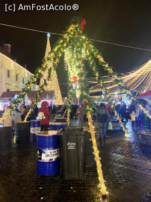 [P17] Loc de băut vin fiert » foto by AZE
 - 
<span class="allrVoted glyphicon glyphicon-heart hidden" id="av1341702"></span>
<a class="m-l-10 hidden" id="sv1341702" onclick="voting_Foto_DelVot(,1341702,29199)" role="button">șterge vot <span class="glyphicon glyphicon-remove"></span></a>
<a id="v91341702" class=" c-red"  onclick="voting_Foto_SetVot(1341702)" role="button"><span class="glyphicon glyphicon-heart-empty"></span> <b>LIKE</b> = Votează poza</a> <img class="hidden"  id="f1341702W9" src="/imagini/loader.gif" border="0" /><span class="AjErrMes hidden" id="e1341702ErM"></span>