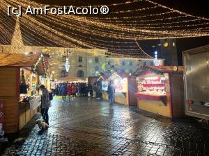 [P23] &Icirc;ntre căsuțe » foto by AZE
 - 
<span class="allrVoted glyphicon glyphicon-heart hidden" id="av1341708"></span>
<a class="m-l-10 hidden" id="sv1341708" onclick="voting_Foto_DelVot(,1341708,29199)" role="button">șterge vot <span class="glyphicon glyphicon-remove"></span></a>
<a id="v91341708" class=" c-red"  onclick="voting_Foto_SetVot(1341708)" role="button"><span class="glyphicon glyphicon-heart-empty"></span> <b>LIKE</b> = Votează poza</a> <img class="hidden"  id="f1341708W9" src="/imagini/loader.gif" border="0" /><span class="AjErrMes hidden" id="e1341708ErM"></span>