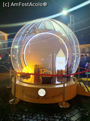 [P27] Decorațiune-reclamă » foto by AZE
 - 
<span class="allrVoted glyphicon glyphicon-heart hidden" id="av1341712"></span>
<a class="m-l-10 hidden" id="sv1341712" onclick="voting_Foto_DelVot(,1341712,29199)" role="button">șterge vot <span class="glyphicon glyphicon-remove"></span></a>
<a id="v91341712" class=" c-red"  onclick="voting_Foto_SetVot(1341712)" role="button"><span class="glyphicon glyphicon-heart-empty"></span> <b>LIKE</b> = Votează poza</a> <img class="hidden"  id="f1341712W9" src="/imagini/loader.gif" border="0" /><span class="AjErrMes hidden" id="e1341712ErM"></span>