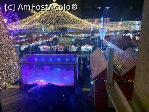 [P32] T&acirc;rg de crăciun Sibiu » foto by AZE
 - 
<span class="allrVoted glyphicon glyphicon-heart hidden" id="av1341717"></span>
<a class="m-l-10 hidden" id="sv1341717" onclick="voting_Foto_DelVot(,1341717,29199)" role="button">șterge vot <span class="glyphicon glyphicon-remove"></span></a>
<a id="v91341717" class=" c-red"  onclick="voting_Foto_SetVot(1341717)" role="button"><span class="glyphicon glyphicon-heart-empty"></span> <b>LIKE</b> = Votează poza</a> <img class="hidden"  id="f1341717W9" src="/imagini/loader.gif" border="0" /><span class="AjErrMes hidden" id="e1341717ErM"></span>