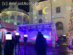 [P37] Scena din t&acirc;rg » foto by AZE
 - 
<span class="allrVoted glyphicon glyphicon-heart hidden" id="av1341722"></span>
<a class="m-l-10 hidden" id="sv1341722" onclick="voting_Foto_DelVot(,1341722,29199)" role="button">șterge vot <span class="glyphicon glyphicon-remove"></span></a>
<a id="v91341722" class=" c-red"  onclick="voting_Foto_SetVot(1341722)" role="button"><span class="glyphicon glyphicon-heart-empty"></span> <b>LIKE</b> = Votează poza</a> <img class="hidden"  id="f1341722W9" src="/imagini/loader.gif" border="0" /><span class="AjErrMes hidden" id="e1341722ErM"></span>