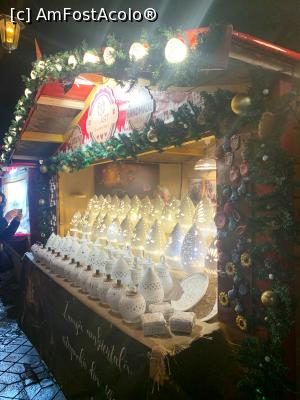 [P39] Din Corund » foto by AZE
 - 
<span class="allrVoted glyphicon glyphicon-heart hidden" id="av1341724"></span>
<a class="m-l-10 hidden" id="sv1341724" onclick="voting_Foto_DelVot(,1341724,29199)" role="button">șterge vot <span class="glyphicon glyphicon-remove"></span></a>
<a id="v91341724" class=" c-red"  onclick="voting_Foto_SetVot(1341724)" role="button"><span class="glyphicon glyphicon-heart-empty"></span> <b>LIKE</b> = Votează poza</a> <img class="hidden"  id="f1341724W9" src="/imagini/loader.gif" border="0" /><span class="AjErrMes hidden" id="e1341724ErM"></span>