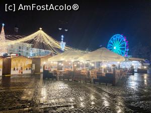 [P07] Terasă &icirc;n Piața Mare » foto by AZE
 - 
<span class="allrVoted glyphicon glyphicon-heart hidden" id="av1341692"></span>
<a class="m-l-10 hidden" id="sv1341692" onclick="voting_Foto_DelVot(,1341692,29199)" role="button">șterge vot <span class="glyphicon glyphicon-remove"></span></a>
<a id="v91341692" class=" c-red"  onclick="voting_Foto_SetVot(1341692)" role="button"><span class="glyphicon glyphicon-heart-empty"></span> <b>LIKE</b> = Votează poza</a> <img class="hidden"  id="f1341692W9" src="/imagini/loader.gif" border="0" /><span class="AjErrMes hidden" id="e1341692ErM"></span>