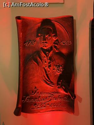 [P10] Samuel von Brukenthal » foto by AZE
 - 
<span class="allrVoted glyphicon glyphicon-heart hidden" id="av1399701"></span>
<a class="m-l-10 hidden" id="sv1399701" onclick="voting_Foto_DelVot(,1399701,29199)" role="button">șterge vot <span class="glyphicon glyphicon-remove"></span></a>
<a id="v91399701" class=" c-red"  onclick="voting_Foto_SetVot(1399701)" role="button"><span class="glyphicon glyphicon-heart-empty"></span> <b>LIKE</b> = Votează poza</a> <img class="hidden"  id="f1399701W9" src="/imagini/loader.gif" border="0" /><span class="AjErrMes hidden" id="e1399701ErM"></span>