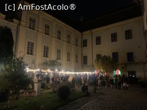 [P17] A doua curte interioară » foto by AZE
 - 
<span class="allrVoted glyphicon glyphicon-heart hidden" id="av1399708"></span>
<a class="m-l-10 hidden" id="sv1399708" onclick="voting_Foto_DelVot(,1399708,29199)" role="button">șterge vot <span class="glyphicon glyphicon-remove"></span></a>
<a id="v91399708" class=" c-red"  onclick="voting_Foto_SetVot(1399708)" role="button"><span class="glyphicon glyphicon-heart-empty"></span> <b>LIKE</b> = Votează poza</a> <img class="hidden"  id="f1399708W9" src="/imagini/loader.gif" border="0" /><span class="AjErrMes hidden" id="e1399708ErM"></span>