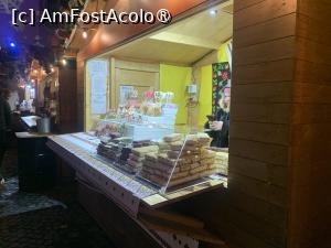 [P24] Căsuțe cu bunătăți,dulciuri » foto by AZE
 - 
<span class="allrVoted glyphicon glyphicon-heart hidden" id="av1399715"></span>
<a class="m-l-10 hidden" id="sv1399715" onclick="voting_Foto_DelVot(,1399715,29199)" role="button">șterge vot <span class="glyphicon glyphicon-remove"></span></a>
<a id="v91399715" class=" c-red"  onclick="voting_Foto_SetVot(1399715)" role="button"><span class="glyphicon glyphicon-heart-empty"></span> <b>LIKE</b> = Votează poza</a> <img class="hidden"  id="f1399715W9" src="/imagini/loader.gif" border="0" /><span class="AjErrMes hidden" id="e1399715ErM"></span>