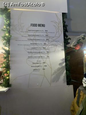 [P26] Meniu » foto by AZE
 - 
<span class="allrVoted glyphicon glyphicon-heart hidden" id="av1399717"></span>
<a class="m-l-10 hidden" id="sv1399717" onclick="voting_Foto_DelVot(,1399717,29199)" role="button">șterge vot <span class="glyphicon glyphicon-remove"></span></a>
<a id="v91399717" class=" c-red"  onclick="voting_Foto_SetVot(1399717)" role="button"><span class="glyphicon glyphicon-heart-empty"></span> <b>LIKE</b> = Votează poza</a> <img class="hidden"  id="f1399717W9" src="/imagini/loader.gif" border="0" /><span class="AjErrMes hidden" id="e1399717ErM"></span>