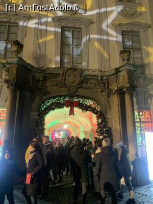 [P03] Intrare curte muzeu » foto by AZE
 - 
<span class="allrVoted glyphicon glyphicon-heart hidden" id="av1399694"></span>
<a class="m-l-10 hidden" id="sv1399694" onclick="voting_Foto_DelVot(,1399694,29199)" role="button">șterge vot <span class="glyphicon glyphicon-remove"></span></a>
<a id="v91399694" class=" c-red"  onclick="voting_Foto_SetVot(1399694)" role="button"><span class="glyphicon glyphicon-heart-empty"></span> <b>LIKE</b> = Votează poza</a> <img class="hidden"  id="f1399694W9" src="/imagini/loader.gif" border="0" /><span class="AjErrMes hidden" id="e1399694ErM"></span>