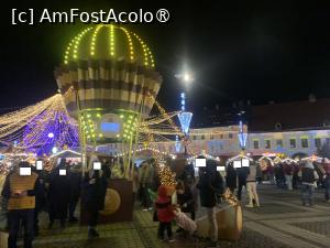 [P33] T&acirc;rgul din Piața Mare,ediția 2023 » foto by AZE
 - 
<span class="allrVoted glyphicon glyphicon-heart hidden" id="av1399724"></span>
<a class="m-l-10 hidden" id="sv1399724" onclick="voting_Foto_DelVot(,1399724,29199)" role="button">șterge vot <span class="glyphicon glyphicon-remove"></span></a>
<a id="v91399724" class=" c-red"  onclick="voting_Foto_SetVot(1399724)" role="button"><span class="glyphicon glyphicon-heart-empty"></span> <b>LIKE</b> = Votează poza</a> <img class="hidden"  id="f1399724W9" src="/imagini/loader.gif" border="0" /><span class="AjErrMes hidden" id="e1399724ErM"></span>