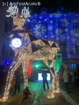 [P07] Decor » foto by AZE
 - 
<span class="allrVoted glyphicon glyphicon-heart hidden" id="av1399698"></span>
<a class="m-l-10 hidden" id="sv1399698" onclick="voting_Foto_DelVot(,1399698,29199)" role="button">șterge vot <span class="glyphicon glyphicon-remove"></span></a>
<a id="v91399698" class=" c-red"  onclick="voting_Foto_SetVot(1399698)" role="button"><span class="glyphicon glyphicon-heart-empty"></span> <b>LIKE</b> = Votează poza</a> <img class="hidden"  id="f1399698W9" src="/imagini/loader.gif" border="0" /><span class="AjErrMes hidden" id="e1399698ErM"></span>