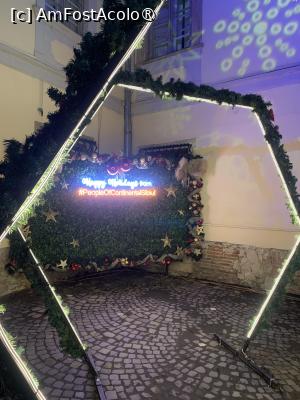 [P08] Loc de făcut selfie » foto by AZE
 - 
<span class="allrVoted glyphicon glyphicon-heart hidden" id="av1399699"></span>
<a class="m-l-10 hidden" id="sv1399699" onclick="voting_Foto_DelVot(,1399699,29199)" role="button">șterge vot <span class="glyphicon glyphicon-remove"></span></a>
<a id="v91399699" class=" c-red"  onclick="voting_Foto_SetVot(1399699)" role="button"><span class="glyphicon glyphicon-heart-empty"></span> <b>LIKE</b> = Votează poza</a> <img class="hidden"  id="f1399699W9" src="/imagini/loader.gif" border="0" /><span class="AjErrMes hidden" id="e1399699ErM"></span>