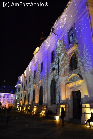 [P10] Biserica catolica -altfel » foto by AZE
 - 
<span class="allrVoted glyphicon glyphicon-heart hidden" id="av814145"></span>
<a class="m-l-10 hidden" id="sv814145" onclick="voting_Foto_DelVot(,814145,29199)" role="button">șterge vot <span class="glyphicon glyphicon-remove"></span></a>
<a id="v9814145" class=" c-red"  onclick="voting_Foto_SetVot(814145)" role="button"><span class="glyphicon glyphicon-heart-empty"></span> <b>LIKE</b> = Votează poza</a> <img class="hidden"  id="f814145W9" src="/imagini/loader.gif" border="0" /><span class="AjErrMes hidden" id="e814145ErM"></span>