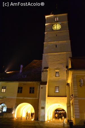 [P16] Turnul Sfatului » foto by AZE
 - 
<span class="allrVoted glyphicon glyphicon-heart hidden" id="av814151"></span>
<a class="m-l-10 hidden" id="sv814151" onclick="voting_Foto_DelVot(,814151,29199)" role="button">șterge vot <span class="glyphicon glyphicon-remove"></span></a>
<a id="v9814151" class=" c-red"  onclick="voting_Foto_SetVot(814151)" role="button"><span class="glyphicon glyphicon-heart-empty"></span> <b>LIKE</b> = Votează poza</a> <img class="hidden"  id="f814151W9" src="/imagini/loader.gif" border="0" /><span class="AjErrMes hidden" id="e814151ErM"></span>