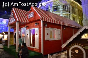 [P30] Atelierul lui Mos Craciun » foto by AZE
 - 
<span class="allrVoted glyphicon glyphicon-heart hidden" id="av814165"></span>
<a class="m-l-10 hidden" id="sv814165" onclick="voting_Foto_DelVot(,814165,29199)" role="button">șterge vot <span class="glyphicon glyphicon-remove"></span></a>
<a id="v9814165" class=" c-red"  onclick="voting_Foto_SetVot(814165)" role="button"><span class="glyphicon glyphicon-heart-empty"></span> <b>LIKE</b> = Votează poza</a> <img class="hidden"  id="f814165W9" src="/imagini/loader.gif" border="0" /><span class="AjErrMes hidden" id="e814165ErM"></span>