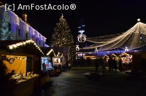 [P31] Targul de Craciun » foto by AZE
 - 
<span class="allrVoted glyphicon glyphicon-heart hidden" id="av814166"></span>
<a class="m-l-10 hidden" id="sv814166" onclick="voting_Foto_DelVot(,814166,29199)" role="button">șterge vot <span class="glyphicon glyphicon-remove"></span></a>
<a id="v9814166" class=" c-red"  onclick="voting_Foto_SetVot(814166)" role="button"><span class="glyphicon glyphicon-heart-empty"></span> <b>LIKE</b> = Votează poza</a> <img class="hidden"  id="f814166W9" src="/imagini/loader.gif" border="0" /><span class="AjErrMes hidden" id="e814166ErM"></span>