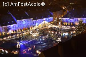 [P04] Targul de Craciun 2016 vazut din Turnul Sfatului » foto by AZE
 - 
<span class="allrVoted glyphicon glyphicon-heart hidden" id="av814139"></span>
<a class="m-l-10 hidden" id="sv814139" onclick="voting_Foto_DelVot(,814139,29199)" role="button">șterge vot <span class="glyphicon glyphicon-remove"></span></a>
<a id="v9814139" class=" c-red"  onclick="voting_Foto_SetVot(814139)" role="button"><span class="glyphicon glyphicon-heart-empty"></span> <b>LIKE</b> = Votează poza</a> <img class="hidden"  id="f814139W9" src="/imagini/loader.gif" border="0" /><span class="AjErrMes hidden" id="e814139ErM"></span>