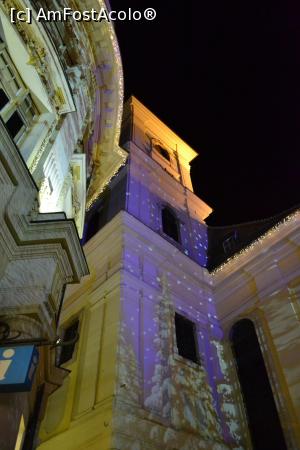 [P08] Turnul bisericii catolice si primaria-altfel » foto by AZE
 - 
<span class="allrVoted glyphicon glyphicon-heart hidden" id="av814143"></span>
<a class="m-l-10 hidden" id="sv814143" onclick="voting_Foto_DelVot(,814143,29199)" role="button">șterge vot <span class="glyphicon glyphicon-remove"></span></a>
<a id="v9814143" class=" c-red"  onclick="voting_Foto_SetVot(814143)" role="button"><span class="glyphicon glyphicon-heart-empty"></span> <b>LIKE</b> = Votează poza</a> <img class="hidden"  id="f814143W9" src="/imagini/loader.gif" border="0" /><span class="AjErrMes hidden" id="e814143ErM"></span>