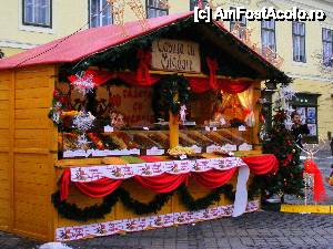 [P11] căsuţa cu migdale » foto by vasilica
 - 
<span class="allrVoted glyphicon glyphicon-heart hidden" id="av388855"></span>
<a class="m-l-10 hidden" id="sv388855" onclick="voting_Foto_DelVot(,388855,29199)" role="button">șterge vot <span class="glyphicon glyphicon-remove"></span></a>
<a id="v9388855" class=" c-red"  onclick="voting_Foto_SetVot(388855)" role="button"><span class="glyphicon glyphicon-heart-empty"></span> <b>LIKE</b> = Votează poza</a> <img class="hidden"  id="f388855W9" src="/imagini/loader.gif" border="0" /><span class="AjErrMes hidden" id="e388855ErM"></span>