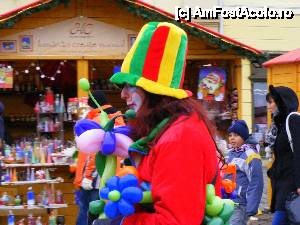 [P15] baloane colorate pentru cei mici » foto by vasilica
 - 
<span class="allrVoted glyphicon glyphicon-heart hidden" id="av388859"></span>
<a class="m-l-10 hidden" id="sv388859" onclick="voting_Foto_DelVot(,388859,29199)" role="button">șterge vot <span class="glyphicon glyphicon-remove"></span></a>
<a id="v9388859" class=" c-red"  onclick="voting_Foto_SetVot(388859)" role="button"><span class="glyphicon glyphicon-heart-empty"></span> <b>LIKE</b> = Votează poza</a> <img class="hidden"  id="f388859W9" src="/imagini/loader.gif" border="0" /><span class="AjErrMes hidden" id="e388859ErM"></span>