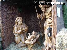 [P13] Sibiu -Piata Mare - Targul de Craciun, ansamblu statuar din lemn » foto by Diaura*
 - 
<span class="allrVoted glyphicon glyphicon-heart hidden" id="av284237"></span>
<a class="m-l-10 hidden" id="sv284237" onclick="voting_Foto_DelVot(,284237,29199)" role="button">șterge vot <span class="glyphicon glyphicon-remove"></span></a>
<a id="v9284237" class=" c-red"  onclick="voting_Foto_SetVot(284237)" role="button"><span class="glyphicon glyphicon-heart-empty"></span> <b>LIKE</b> = Votează poza</a> <img class="hidden"  id="f284237W9" src="/imagini/loader.gif" border="0" /><span class="AjErrMes hidden" id="e284237ErM"></span>