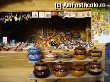 [P05] Sibiu -Piata Mare - Targul de Craciun, singurul stand cu ceramica taraneasca, desi nu stiu ca traditional la noi sa se gateasca in vase suprapuse » foto by Diaura*
 - 
<span class="allrVoted glyphicon glyphicon-heart hidden" id="av284228"></span>
<a class="m-l-10 hidden" id="sv284228" onclick="voting_Foto_DelVot(,284228,29199)" role="button">șterge vot <span class="glyphicon glyphicon-remove"></span></a>
<a id="v9284228" class=" c-red"  onclick="voting_Foto_SetVot(284228)" role="button"><span class="glyphicon glyphicon-heart-empty"></span> <b>LIKE</b> = Votează poza</a> <img class="hidden"  id="f284228W9" src="/imagini/loader.gif" border="0" /><span class="AjErrMes hidden" id="e284228ErM"></span>