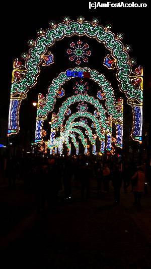 [P02] tunelul de lumini » foto by pablyto
 - 
<span class="allrVoted glyphicon glyphicon-heart hidden" id="av701798"></span>
<a class="m-l-10 hidden" id="sv701798" onclick="voting_Foto_DelVot(,701798,29199)" role="button">șterge vot <span class="glyphicon glyphicon-remove"></span></a>
<a id="v9701798" class=" c-red"  onclick="voting_Foto_SetVot(701798)" role="button"><span class="glyphicon glyphicon-heart-empty"></span> <b>LIKE</b> = Votează poza</a> <img class="hidden"  id="f701798W9" src="/imagini/loader.gif" border="0" /><span class="AjErrMes hidden" id="e701798ErM"></span>