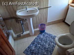 [P19] Pensiunea Cristina - baia » foto by Carmen Ion
 - 
&lt;span class=&quot;allrVoted glyphicon glyphicon-heart hidden&quot; id=&quot;av1510266&quot;&gt;&lt;/span&gt;
&lt;a class=&quot;m-l-10 hidden&quot; id=&quot;sv1510266&quot; onclick=&quot;voting_Foto_DelVot(,1510266,29200)&quot; role=&quot;button&quot;&gt;șterge vot &lt;span class=&quot;glyphicon glyphicon-remove&quot;&gt;&lt;/span&gt;&lt;/a&gt;
&lt;a id=&quot;v91510266&quot; class=&quot; c-red&quot;  onclick=&quot;voting_Foto_SetVot(1510266)&quot; role=&quot;button&quot;&gt;&lt;span class=&quot;glyphicon glyphicon-heart-empty&quot;&gt;&lt;/span&gt; &lt;b&gt;LIKE&lt;/b&gt; = Votează poza&lt;/a&gt; &lt;img class=&quot;hidden&quot;  id=&quot;f1510266W9&quot; src=&quot;/imagini/loader.gif&quot; border=&quot;0&quot; /&gt;&lt;span class=&quot;AjErrMes hidden&quot; id=&quot;e1510266ErM&quot;&gt;&lt;/span&gt;