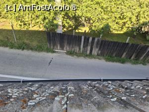 [P20] Pensiunea Cristina - vedere de la fereastra camerei mele » foto by Carmen Ion
 - 
&lt;span class=&quot;allrVoted glyphicon glyphicon-heart hidden&quot; id=&quot;av1510267&quot;&gt;&lt;/span&gt;
&lt;a class=&quot;m-l-10 hidden&quot; id=&quot;sv1510267&quot; onclick=&quot;voting_Foto_DelVot(,1510267,29200)&quot; role=&quot;button&quot;&gt;șterge vot &lt;span class=&quot;glyphicon glyphicon-remove&quot;&gt;&lt;/span&gt;&lt;/a&gt;
&lt;a id=&quot;v91510267&quot; class=&quot; c-red&quot;  onclick=&quot;voting_Foto_SetVot(1510267)&quot; role=&quot;button&quot;&gt;&lt;span class=&quot;glyphicon glyphicon-heart-empty&quot;&gt;&lt;/span&gt; &lt;b&gt;LIKE&lt;/b&gt; = Votează poza&lt;/a&gt; &lt;img class=&quot;hidden&quot;  id=&quot;f1510267W9&quot; src=&quot;/imagini/loader.gif&quot; border=&quot;0&quot; /&gt;&lt;span class=&quot;AjErrMes hidden&quot; id=&quot;e1510267ErM&quot;&gt;&lt;/span&gt;