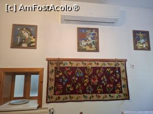 [P22] Pensiunea Cristina - sala de mese » foto by Carmen Ion
 - 
&lt;span class=&quot;allrVoted glyphicon glyphicon-heart hidden&quot; id=&quot;av1510269&quot;&gt;&lt;/span&gt;
&lt;a class=&quot;m-l-10 hidden&quot; id=&quot;sv1510269&quot; onclick=&quot;voting_Foto_DelVot(,1510269,29200)&quot; role=&quot;button&quot;&gt;șterge vot &lt;span class=&quot;glyphicon glyphicon-remove&quot;&gt;&lt;/span&gt;&lt;/a&gt;
&lt;a id=&quot;v91510269&quot; class=&quot; c-red&quot;  onclick=&quot;voting_Foto_SetVot(1510269)&quot; role=&quot;button&quot;&gt;&lt;span class=&quot;glyphicon glyphicon-heart-empty&quot;&gt;&lt;/span&gt; &lt;b&gt;LIKE&lt;/b&gt; = Votează poza&lt;/a&gt; &lt;img class=&quot;hidden&quot;  id=&quot;f1510269W9&quot; src=&quot;/imagini/loader.gif&quot; border=&quot;0&quot; /&gt;&lt;span class=&quot;AjErrMes hidden&quot; id=&quot;e1510269ErM&quot;&gt;&lt;/span&gt;