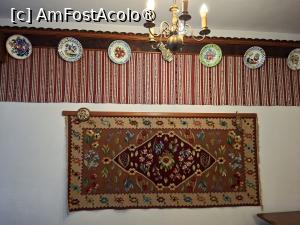 [P23] Pensiunea Cristina - sala de mese » foto by Carmen Ion
 - 
&lt;span class=&quot;allrVoted glyphicon glyphicon-heart hidden&quot; id=&quot;av1510270&quot;&gt;&lt;/span&gt;
&lt;a class=&quot;m-l-10 hidden&quot; id=&quot;sv1510270&quot; onclick=&quot;voting_Foto_DelVot(,1510270,29200)&quot; role=&quot;button&quot;&gt;șterge vot &lt;span class=&quot;glyphicon glyphicon-remove&quot;&gt;&lt;/span&gt;&lt;/a&gt;
&lt;a id=&quot;v91510270&quot; class=&quot; c-red&quot;  onclick=&quot;voting_Foto_SetVot(1510270)&quot; role=&quot;button&quot;&gt;&lt;span class=&quot;glyphicon glyphicon-heart-empty&quot;&gt;&lt;/span&gt; &lt;b&gt;LIKE&lt;/b&gt; = Votează poza&lt;/a&gt; &lt;img class=&quot;hidden&quot;  id=&quot;f1510270W9&quot; src=&quot;/imagini/loader.gif&quot; border=&quot;0&quot; /&gt;&lt;span class=&quot;AjErrMes hidden&quot; id=&quot;e1510270ErM&quot;&gt;&lt;/span&gt;