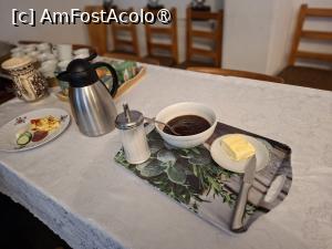 [P26] Pensiunea Cristina - micul dejun » foto by Carmen Ion
 - 
&lt;span class=&quot;allrVoted glyphicon glyphicon-heart hidden&quot; id=&quot;av1510273&quot;&gt;&lt;/span&gt;
&lt;a class=&quot;m-l-10 hidden&quot; id=&quot;sv1510273&quot; onclick=&quot;voting_Foto_DelVot(,1510273,29200)&quot; role=&quot;button&quot;&gt;șterge vot &lt;span class=&quot;glyphicon glyphicon-remove&quot;&gt;&lt;/span&gt;&lt;/a&gt;
&lt;a id=&quot;v91510273&quot; class=&quot; c-red&quot;  onclick=&quot;voting_Foto_SetVot(1510273)&quot; role=&quot;button&quot;&gt;&lt;span class=&quot;glyphicon glyphicon-heart-empty&quot;&gt;&lt;/span&gt; &lt;b&gt;LIKE&lt;/b&gt; = Votează poza&lt;/a&gt; &lt;img class=&quot;hidden&quot;  id=&quot;f1510273W9&quot; src=&quot;/imagini/loader.gif&quot; border=&quot;0&quot; /&gt;&lt;span class=&quot;AjErrMes hidden&quot; id=&quot;e1510273ErM&quot;&gt;&lt;/span&gt;