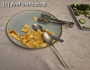 [P27] Pensiunea Cristina - micul dejun » foto by Carmen Ion
 - 
&lt;span class=&quot;allrVoted glyphicon glyphicon-heart hidden&quot; id=&quot;av1510274&quot;&gt;&lt;/span&gt;
&lt;a class=&quot;m-l-10 hidden&quot; id=&quot;sv1510274&quot; onclick=&quot;voting_Foto_DelVot(,1510274,29200)&quot; role=&quot;button&quot;&gt;șterge vot &lt;span class=&quot;glyphicon glyphicon-remove&quot;&gt;&lt;/span&gt;&lt;/a&gt;
&lt;a id=&quot;v91510274&quot; class=&quot; c-red&quot;  onclick=&quot;voting_Foto_SetVot(1510274)&quot; role=&quot;button&quot;&gt;&lt;span class=&quot;glyphicon glyphicon-heart-empty&quot;&gt;&lt;/span&gt; &lt;b&gt;LIKE&lt;/b&gt; = Votează poza&lt;/a&gt; &lt;img class=&quot;hidden&quot;  id=&quot;f1510274W9&quot; src=&quot;/imagini/loader.gif&quot; border=&quot;0&quot; /&gt;&lt;span class=&quot;AjErrMes hidden&quot; id=&quot;e1510274ErM&quot;&gt;&lt;/span&gt;