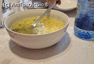 [P28] Pensiunea Cristina - cina » foto by Carmen Ion
 - 
&lt;span class=&quot;allrVoted glyphicon glyphicon-heart hidden&quot; id=&quot;av1510275&quot;&gt;&lt;/span&gt;
&lt;a class=&quot;m-l-10 hidden&quot; id=&quot;sv1510275&quot; onclick=&quot;voting_Foto_DelVot(,1510275,29200)&quot; role=&quot;button&quot;&gt;șterge vot &lt;span class=&quot;glyphicon glyphicon-remove&quot;&gt;&lt;/span&gt;&lt;/a&gt;
&lt;a id=&quot;v91510275&quot; class=&quot; c-red&quot;  onclick=&quot;voting_Foto_SetVot(1510275)&quot; role=&quot;button&quot;&gt;&lt;span class=&quot;glyphicon glyphicon-heart-empty&quot;&gt;&lt;/span&gt; &lt;b&gt;LIKE&lt;/b&gt; = Votează poza&lt;/a&gt; &lt;img class=&quot;hidden&quot;  id=&quot;f1510275W9&quot; src=&quot;/imagini/loader.gif&quot; border=&quot;0&quot; /&gt;&lt;span class=&quot;AjErrMes hidden&quot; id=&quot;e1510275ErM&quot;&gt;&lt;/span&gt;