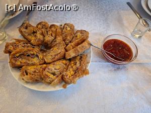 [P31] Pensiunea Cristina - cina » foto by Carmen Ion
 - 
&lt;span class=&quot;allrVoted glyphicon glyphicon-heart hidden&quot; id=&quot;av1510278&quot;&gt;&lt;/span&gt;
&lt;a class=&quot;m-l-10 hidden&quot; id=&quot;sv1510278&quot; onclick=&quot;voting_Foto_DelVot(,1510278,29200)&quot; role=&quot;button&quot;&gt;șterge vot &lt;span class=&quot;glyphicon glyphicon-remove&quot;&gt;&lt;/span&gt;&lt;/a&gt;
&lt;a id=&quot;v91510278&quot; class=&quot; c-red&quot;  onclick=&quot;voting_Foto_SetVot(1510278)&quot; role=&quot;button&quot;&gt;&lt;span class=&quot;glyphicon glyphicon-heart-empty&quot;&gt;&lt;/span&gt; &lt;b&gt;LIKE&lt;/b&gt; = Votează poza&lt;/a&gt; &lt;img class=&quot;hidden&quot;  id=&quot;f1510278W9&quot; src=&quot;/imagini/loader.gif&quot; border=&quot;0&quot; /&gt;&lt;span class=&quot;AjErrMes hidden&quot; id=&quot;e1510278ErM&quot;&gt;&lt;/span&gt;