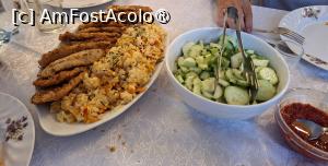 [P32] Pensiunea Cristina - cina » foto by Carmen Ion
 - 
&lt;span class=&quot;allrVoted glyphicon glyphicon-heart hidden&quot; id=&quot;av1510279&quot;&gt;&lt;/span&gt;
&lt;a class=&quot;m-l-10 hidden&quot; id=&quot;sv1510279&quot; onclick=&quot;voting_Foto_DelVot(,1510279,29200)&quot; role=&quot;button&quot;&gt;șterge vot &lt;span class=&quot;glyphicon glyphicon-remove&quot;&gt;&lt;/span&gt;&lt;/a&gt;
&lt;a id=&quot;v91510279&quot; class=&quot; c-red&quot;  onclick=&quot;voting_Foto_SetVot(1510279)&quot; role=&quot;button&quot;&gt;&lt;span class=&quot;glyphicon glyphicon-heart-empty&quot;&gt;&lt;/span&gt; &lt;b&gt;LIKE&lt;/b&gt; = Votează poza&lt;/a&gt; &lt;img class=&quot;hidden&quot;  id=&quot;f1510279W9&quot; src=&quot;/imagini/loader.gif&quot; border=&quot;0&quot; /&gt;&lt;span class=&quot;AjErrMes hidden&quot; id=&quot;e1510279ErM&quot;&gt;&lt;/span&gt;