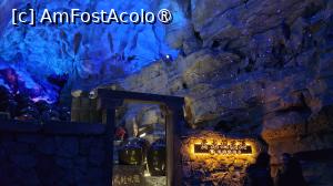 [P15] Huanglong Cave » foto by elenaadina
 - 
<span class="allrVoted glyphicon glyphicon-heart hidden" id="av1507061"></span>
<a class="m-l-10 hidden" id="sv1507061" onclick="voting_Foto_DelVot(,1507061,29201)" role="button">șterge vot <span class="glyphicon glyphicon-remove"></span></a>
<a id="v91507061" class=" c-red"  onclick="voting_Foto_SetVot(1507061)" role="button"><span class="glyphicon glyphicon-heart-empty"></span> <b>LIKE</b> = Votează poza</a> <img class="hidden"  id="f1507061W9" src="/imagini/loader.gif" border="0" /><span class="AjErrMes hidden" id="e1507061ErM"></span>