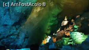 [P28] Huanglong Cave - raul subteran » foto by elenaadina
 - 
<span class="allrVoted glyphicon glyphicon-heart hidden" id="av1507074"></span>
<a class="m-l-10 hidden" id="sv1507074" onclick="voting_Foto_DelVot(,1507074,29201)" role="button">șterge vot <span class="glyphicon glyphicon-remove"></span></a>
<a id="v91507074" class=" c-red"  onclick="voting_Foto_SetVot(1507074)" role="button"><span class="glyphicon glyphicon-heart-empty"></span> <b>LIKE</b> = Votează poza</a> <img class="hidden"  id="f1507074W9" src="/imagini/loader.gif" border="0" /><span class="AjErrMes hidden" id="e1507074ErM"></span>