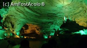 [P29] Huanglong Cave - raul subteran » foto by elenaadina
 - 
<span class="allrVoted glyphicon glyphicon-heart hidden" id="av1507075"></span>
<a class="m-l-10 hidden" id="sv1507075" onclick="voting_Foto_DelVot(,1507075,29201)" role="button">șterge vot <span class="glyphicon glyphicon-remove"></span></a>
<a id="v91507075" class=" c-red"  onclick="voting_Foto_SetVot(1507075)" role="button"><span class="glyphicon glyphicon-heart-empty"></span> <b>LIKE</b> = Votează poza</a> <img class="hidden"  id="f1507075W9" src="/imagini/loader.gif" border="0" /><span class="AjErrMes hidden" id="e1507075ErM"></span>