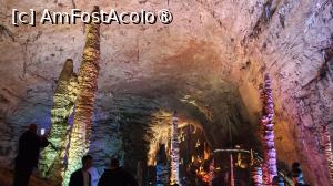 [P43]  -- <small>// FĂRĂ DESCRIERE</small> » foto by elenaadina
 - 
<span class="allrVoted glyphicon glyphicon-heart hidden" id="av1507089"></span>
<a class="m-l-10 hidden" id="sv1507089" onclick="voting_Foto_DelVot(,1507089,29201)" role="button">șterge vot <span class="glyphicon glyphicon-remove"></span></a>
<a id="v91507089" class=" c-red"  onclick="voting_Foto_SetVot(1507089)" role="button"><span class="glyphicon glyphicon-heart-empty"></span> <b>LIKE</b> = Votează poza</a> <img class="hidden"  id="f1507089W9" src="/imagini/loader.gif" border="0" /><span class="AjErrMes hidden" id="e1507089ErM"></span>