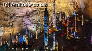 [P44]  -- <small>// FĂRĂ DESCRIERE</small> » foto by elenaadina
 - 
<span class="allrVoted glyphicon glyphicon-heart hidden" id="av1507090"></span>
<a class="m-l-10 hidden" id="sv1507090" onclick="voting_Foto_DelVot(,1507090,29201)" role="button">șterge vot <span class="glyphicon glyphicon-remove"></span></a>
<a id="v91507090" class=" c-red"  onclick="voting_Foto_SetVot(1507090)" role="button"><span class="glyphicon glyphicon-heart-empty"></span> <b>LIKE</b> = Votează poza</a> <img class="hidden"  id="f1507090W9" src="/imagini/loader.gif" border="0" /><span class="AjErrMes hidden" id="e1507090ErM"></span>