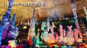 [P47]  -- <small>// FĂRĂ DESCRIERE</small> » foto by elenaadina
 - 
<span class="allrVoted glyphicon glyphicon-heart hidden" id="av1507093"></span>
<a class="m-l-10 hidden" id="sv1507093" onclick="voting_Foto_DelVot(,1507093,29201)" role="button">șterge vot <span class="glyphicon glyphicon-remove"></span></a>
<a id="v91507093" class=" c-red"  onclick="voting_Foto_SetVot(1507093)" role="button"><span class="glyphicon glyphicon-heart-empty"></span> <b>LIKE</b> = Votează poza</a> <img class="hidden"  id="f1507093W9" src="/imagini/loader.gif" border="0" /><span class="AjErrMes hidden" id="e1507093ErM"></span>