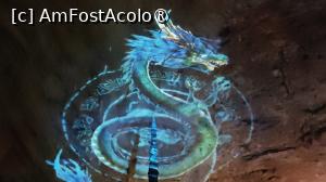 [P48] PROIECȚIILE 3D cu dragoni » foto by elenaadina
 - 
<span class="allrVoted glyphicon glyphicon-heart hidden" id="av1507094"></span>
<a class="m-l-10 hidden" id="sv1507094" onclick="voting_Foto_DelVot(,1507094,29201)" role="button">șterge vot <span class="glyphicon glyphicon-remove"></span></a>
<a id="v91507094" class=" c-red"  onclick="voting_Foto_SetVot(1507094)" role="button"><span class="glyphicon glyphicon-heart-empty"></span> <b>LIKE</b> = Votează poza</a> <img class="hidden"  id="f1507094W9" src="/imagini/loader.gif" border="0" /><span class="AjErrMes hidden" id="e1507094ErM"></span>