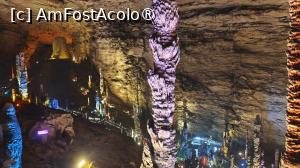 [P52]  -- <small>// FĂRĂ DESCRIERE</small> » foto by elenaadina
 - 
<span class="allrVoted glyphicon glyphicon-heart hidden" id="av1507098"></span>
<a class="m-l-10 hidden" id="sv1507098" onclick="voting_Foto_DelVot(,1507098,29201)" role="button">șterge vot <span class="glyphicon glyphicon-remove"></span></a>
<a id="v91507098" class=" c-red"  onclick="voting_Foto_SetVot(1507098)" role="button"><span class="glyphicon glyphicon-heart-empty"></span> <b>LIKE</b> = Votează poza</a> <img class="hidden"  id="f1507098W9" src="/imagini/loader.gif" border="0" /><span class="AjErrMes hidden" id="e1507098ErM"></span>