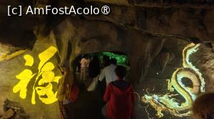 [P58]  -- <small>// FĂRĂ DESCRIERE</small> » foto by elenaadina
 - 
<span class="allrVoted glyphicon glyphicon-heart hidden" id="av1507104"></span>
<a class="m-l-10 hidden" id="sv1507104" onclick="voting_Foto_DelVot(,1507104,29201)" role="button">șterge vot <span class="glyphicon glyphicon-remove"></span></a>
<a id="v91507104" class=" c-red"  onclick="voting_Foto_SetVot(1507104)" role="button"><span class="glyphicon glyphicon-heart-empty"></span> <b>LIKE</b> = Votează poza</a> <img class="hidden"  id="f1507104W9" src="/imagini/loader.gif" border="0" /><span class="AjErrMes hidden" id="e1507104ErM"></span>