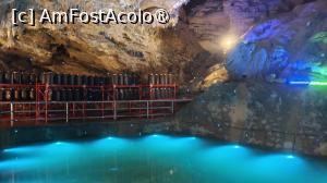 [P60]  -- <small>// FĂRĂ DESCRIERE</small> » foto by elenaadina
 - 
<span class="allrVoted glyphicon glyphicon-heart hidden" id="av1507106"></span>
<a class="m-l-10 hidden" id="sv1507106" onclick="voting_Foto_DelVot(,1507106,29201)" role="button">șterge vot <span class="glyphicon glyphicon-remove"></span></a>
<a id="v91507106" class=" c-red"  onclick="voting_Foto_SetVot(1507106)" role="button"><span class="glyphicon glyphicon-heart-empty"></span> <b>LIKE</b> = Votează poza</a> <img class="hidden"  id="f1507106W9" src="/imagini/loader.gif" border="0" /><span class="AjErrMes hidden" id="e1507106ErM"></span>